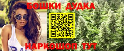 молекула духа Малоярославец